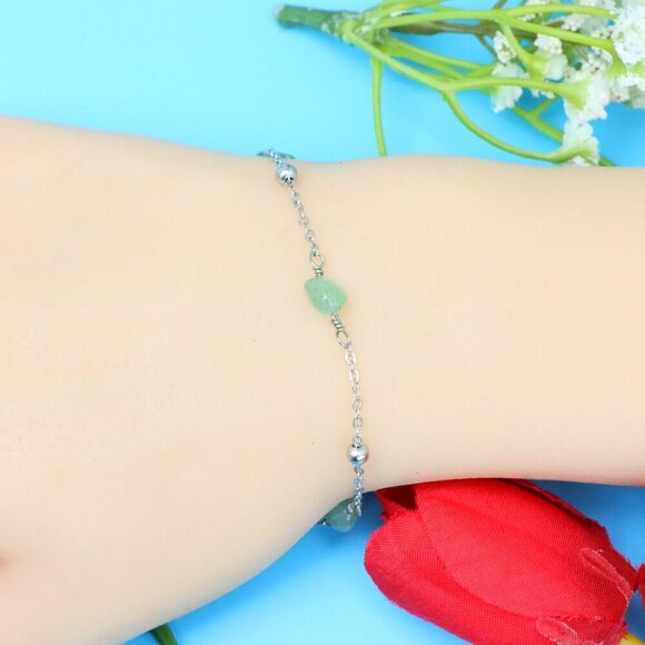 Chic & Stylish Bracelet – A Thoughtful Gift for Women and Girls, DYC1680 - Picture 8 of 8